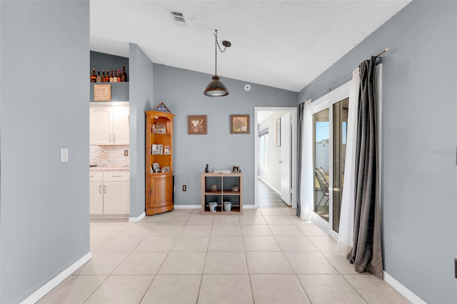 105 Dorchester, Kissimmee, FL 34758