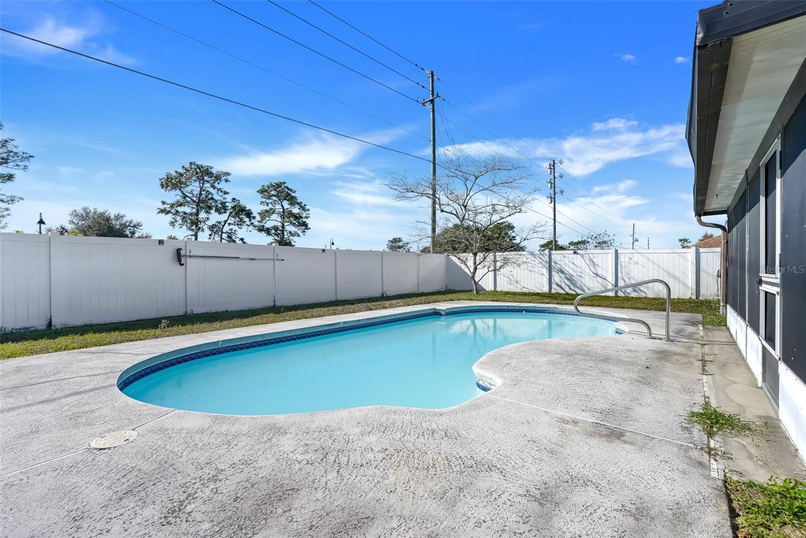 105 Dorchester, Kissimmee, FL 34758
