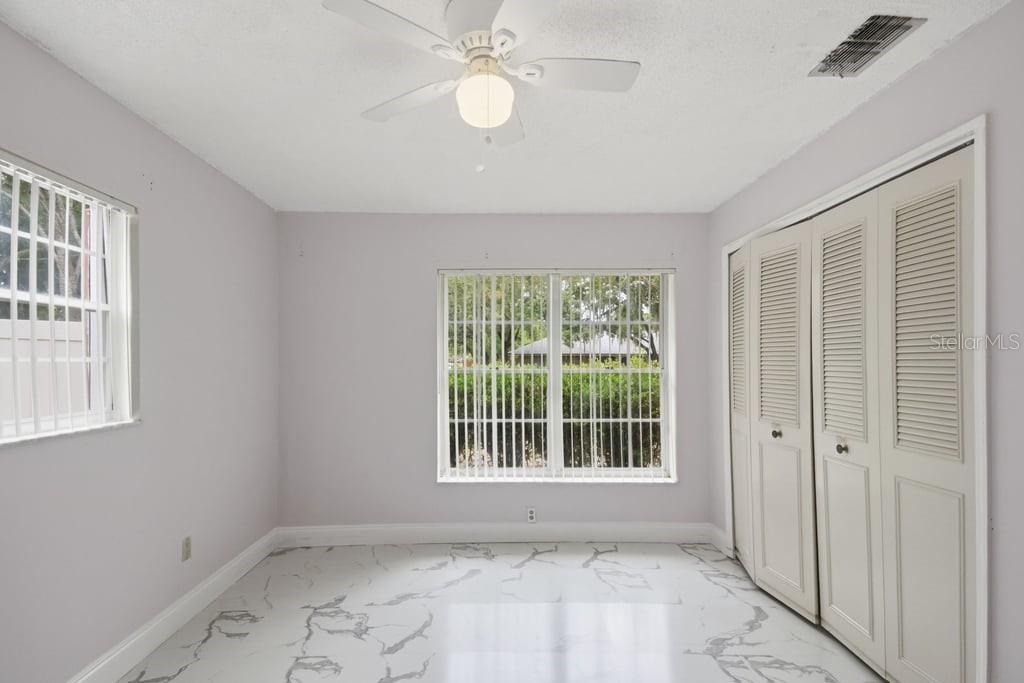 1201 Wolverine, Winter Springs, FL 32708