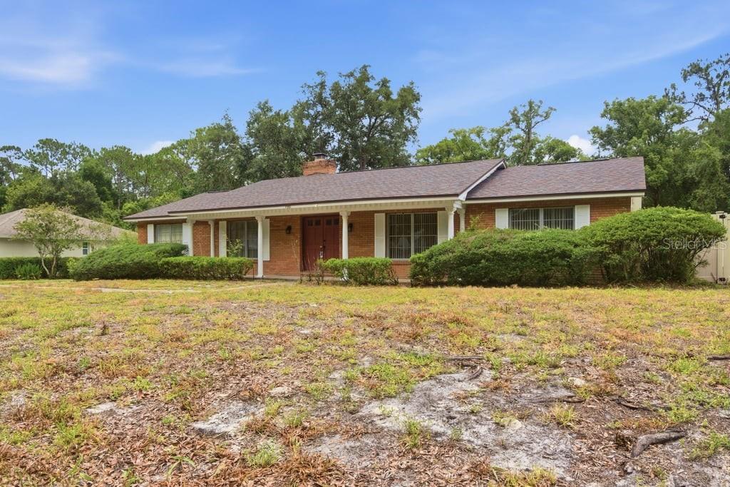 1201 Wolverine, Winter Springs, FL 32708