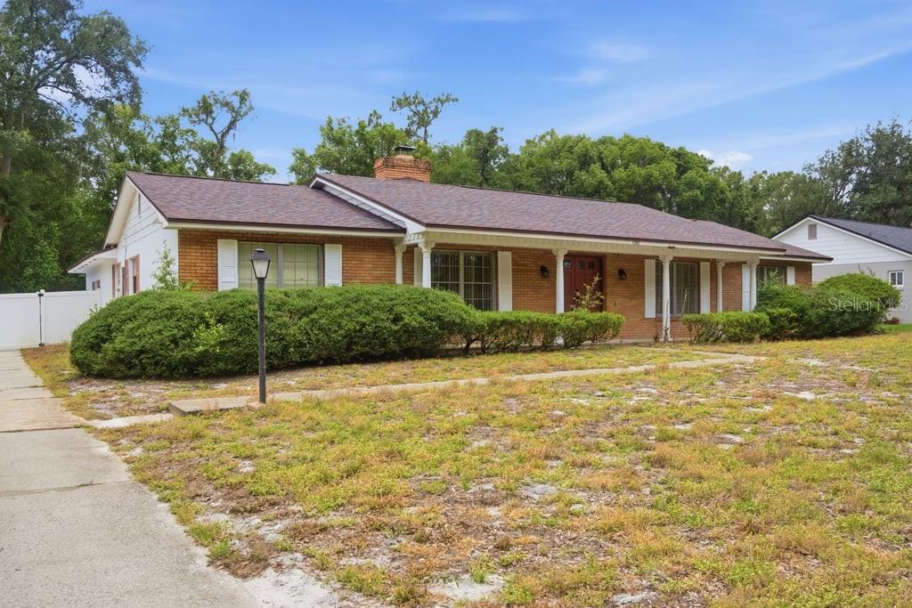 1201 Wolverine, Winter Springs, FL 32708