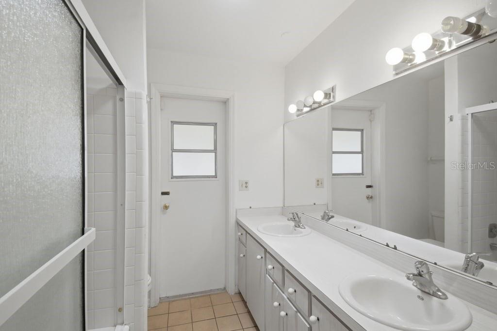1201 Wolverine, Winter Springs, FL 32708
