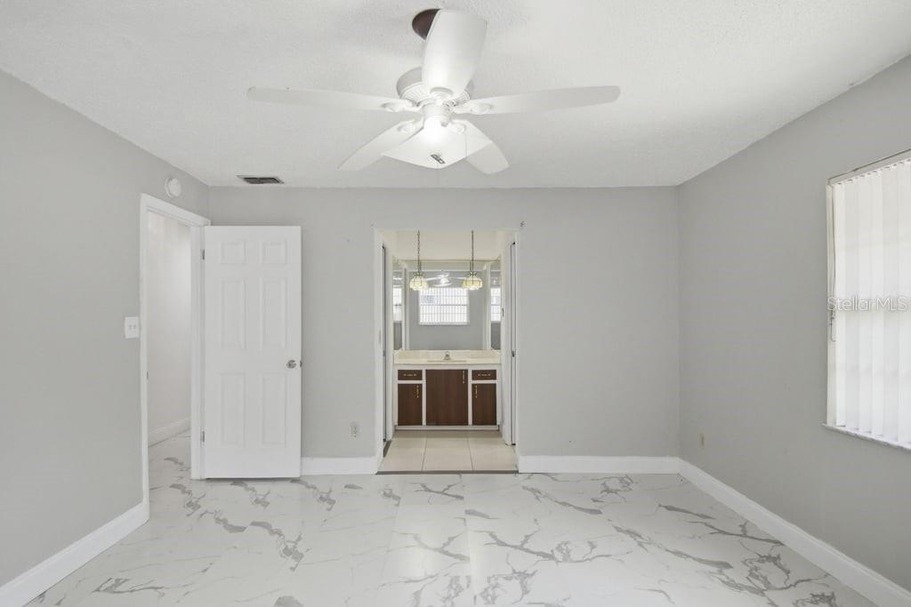 1201 Wolverine, Winter Springs, FL 32708