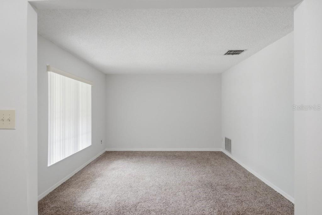 1201 Wolverine, Winter Springs, FL 32708