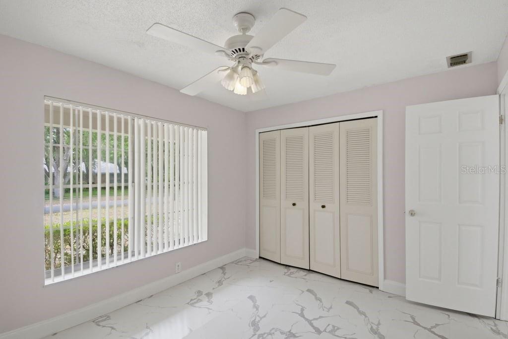 1201 Wolverine, Winter Springs, FL 32708