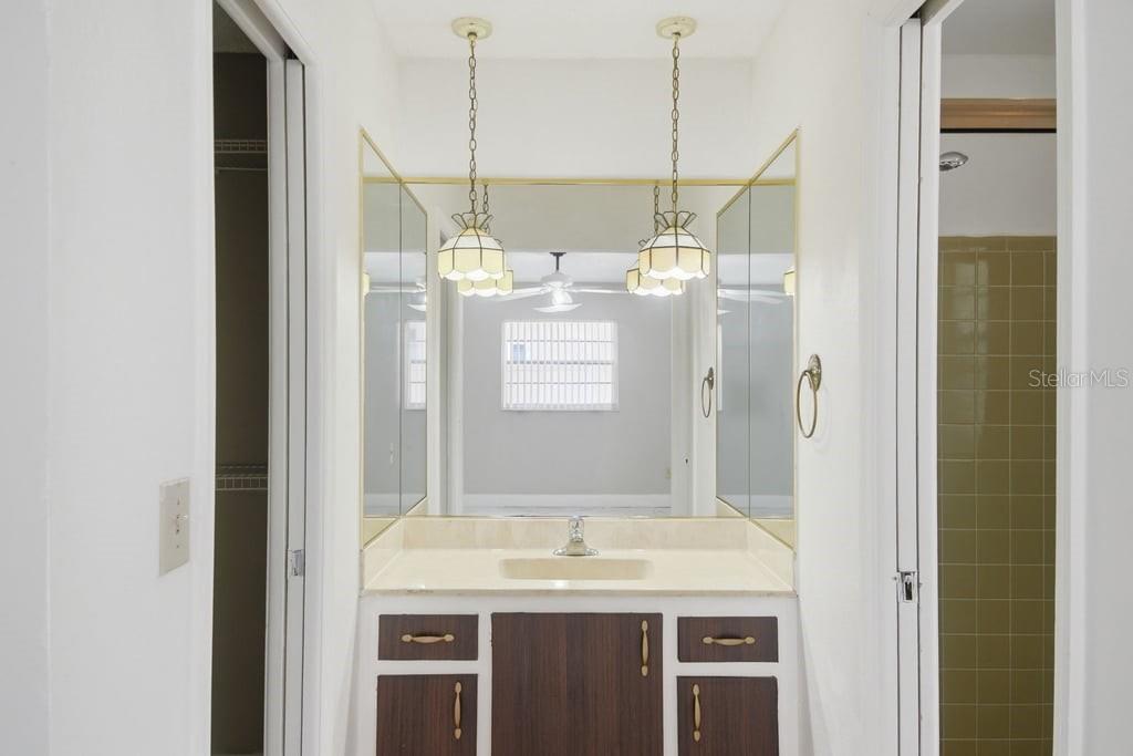 1201 Wolverine, Winter Springs, FL 32708