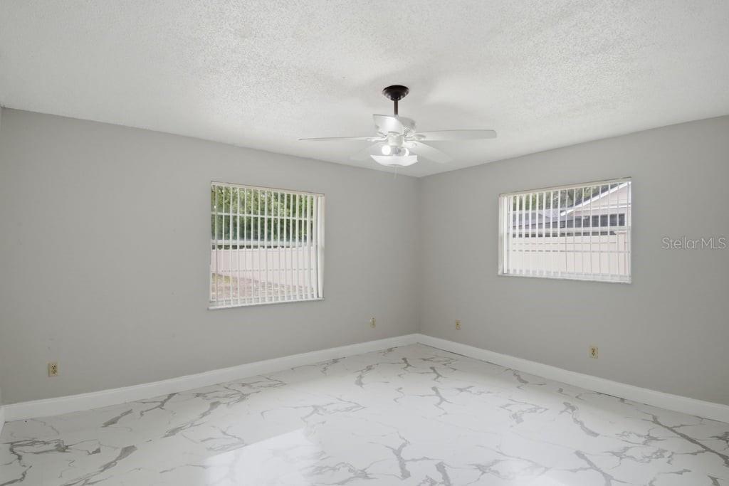 1201 Wolverine, Winter Springs, FL 32708