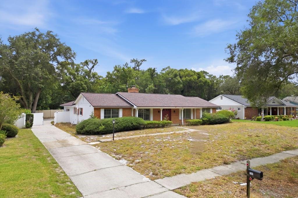 1201 Wolverine, Winter Springs, FL 32708
