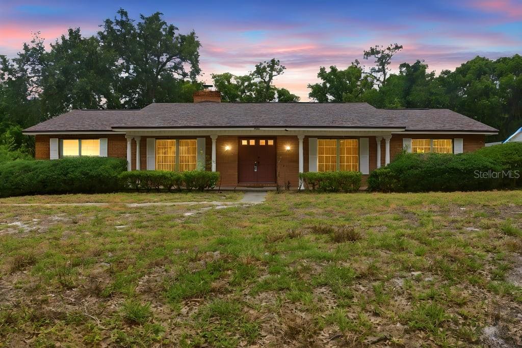 1201 Wolverine, Winter Springs, FL 32708
