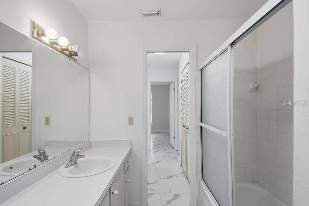 1201 Wolverine, Winter Springs, FL 32708