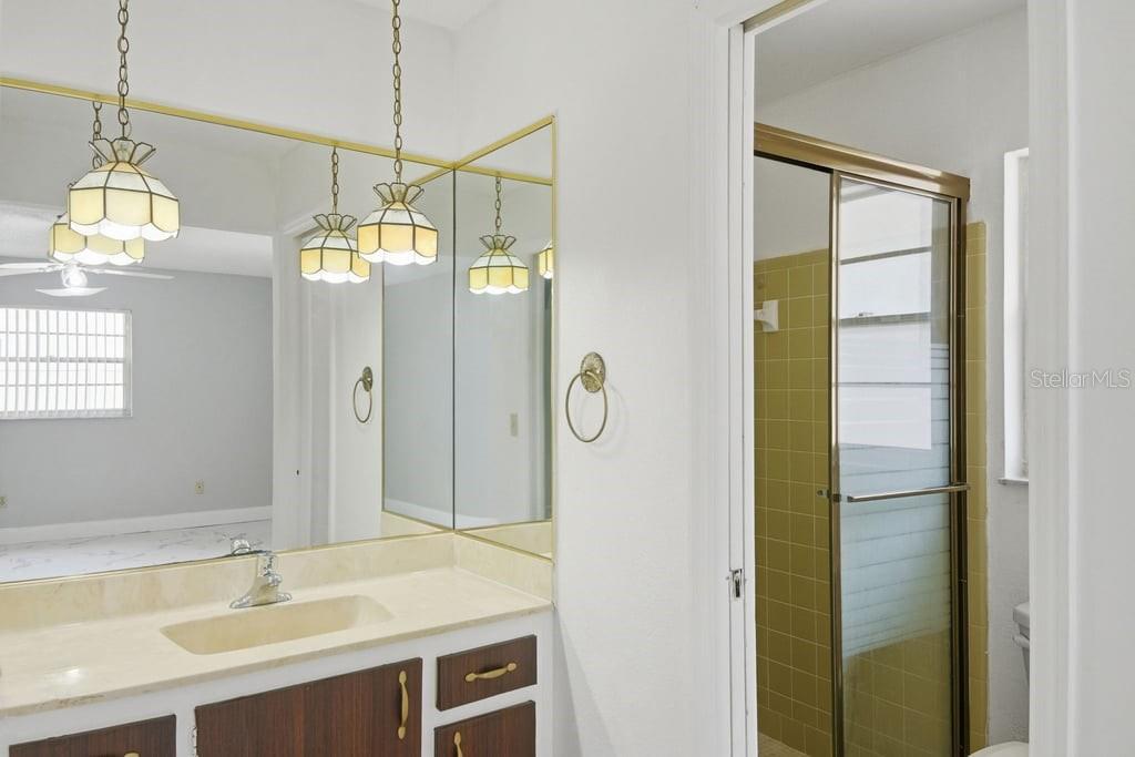 1201 Wolverine, Winter Springs, FL 32708