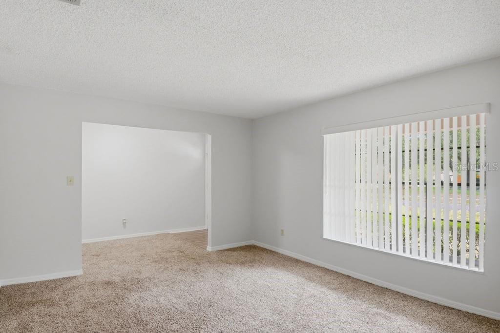 1201 Wolverine, Winter Springs, FL 32708