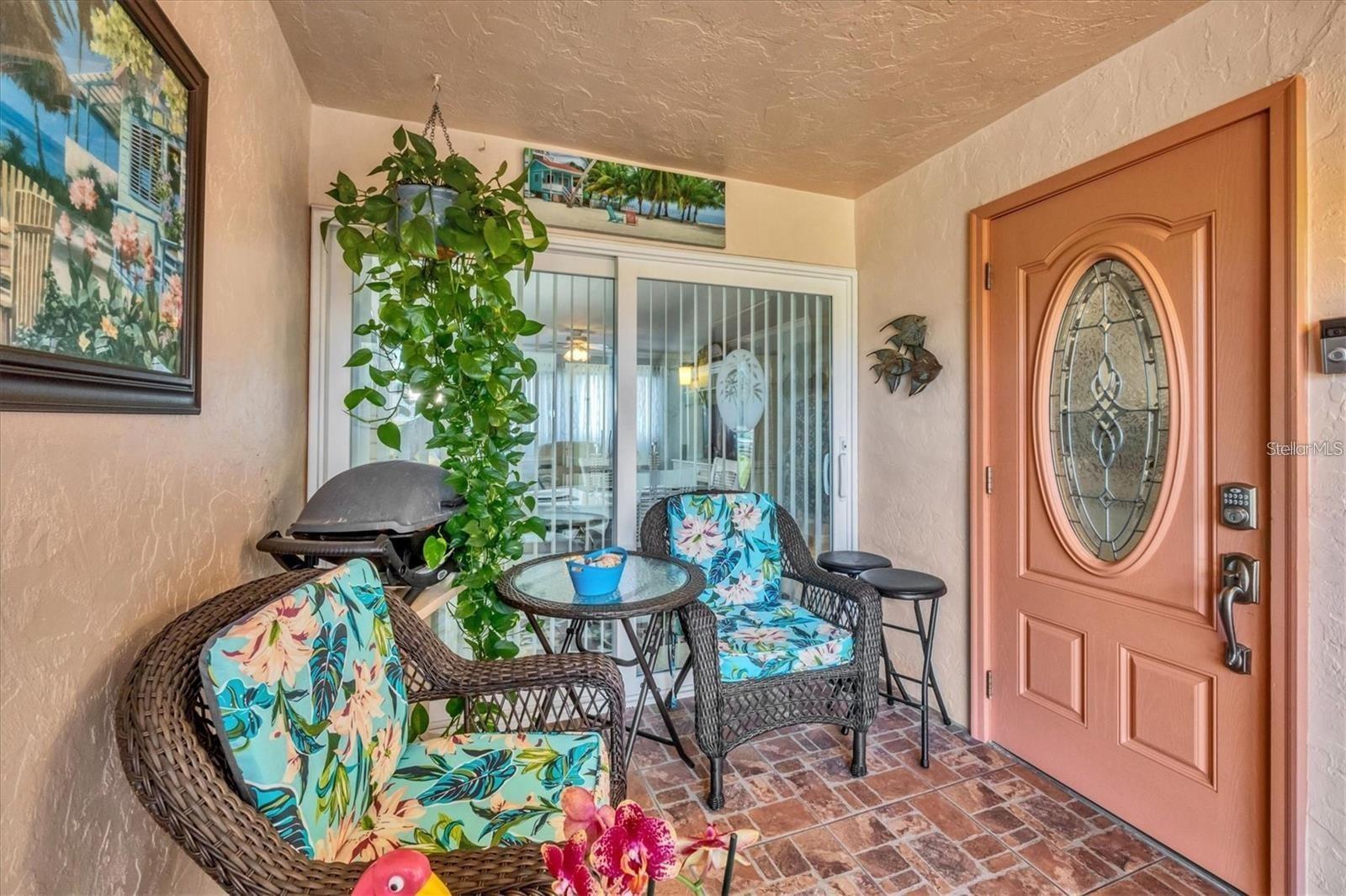 460 Base Unit 113, Venice, FL 34285