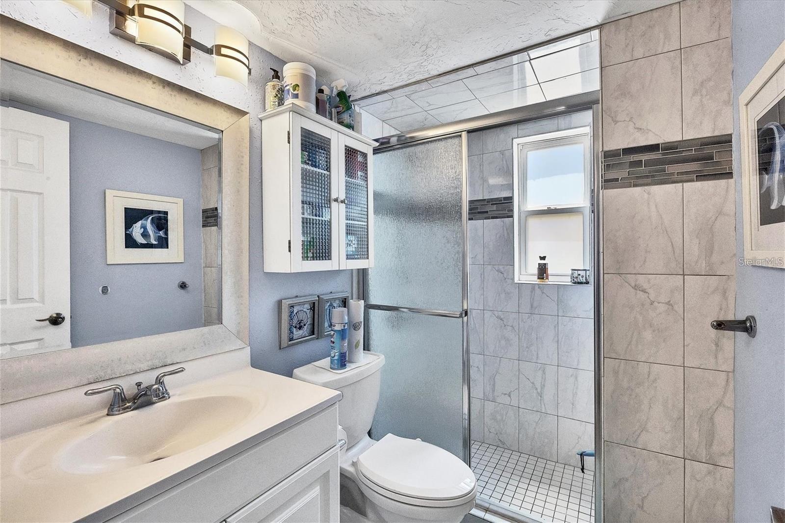 460 Base Unit 113, Venice, FL 34285