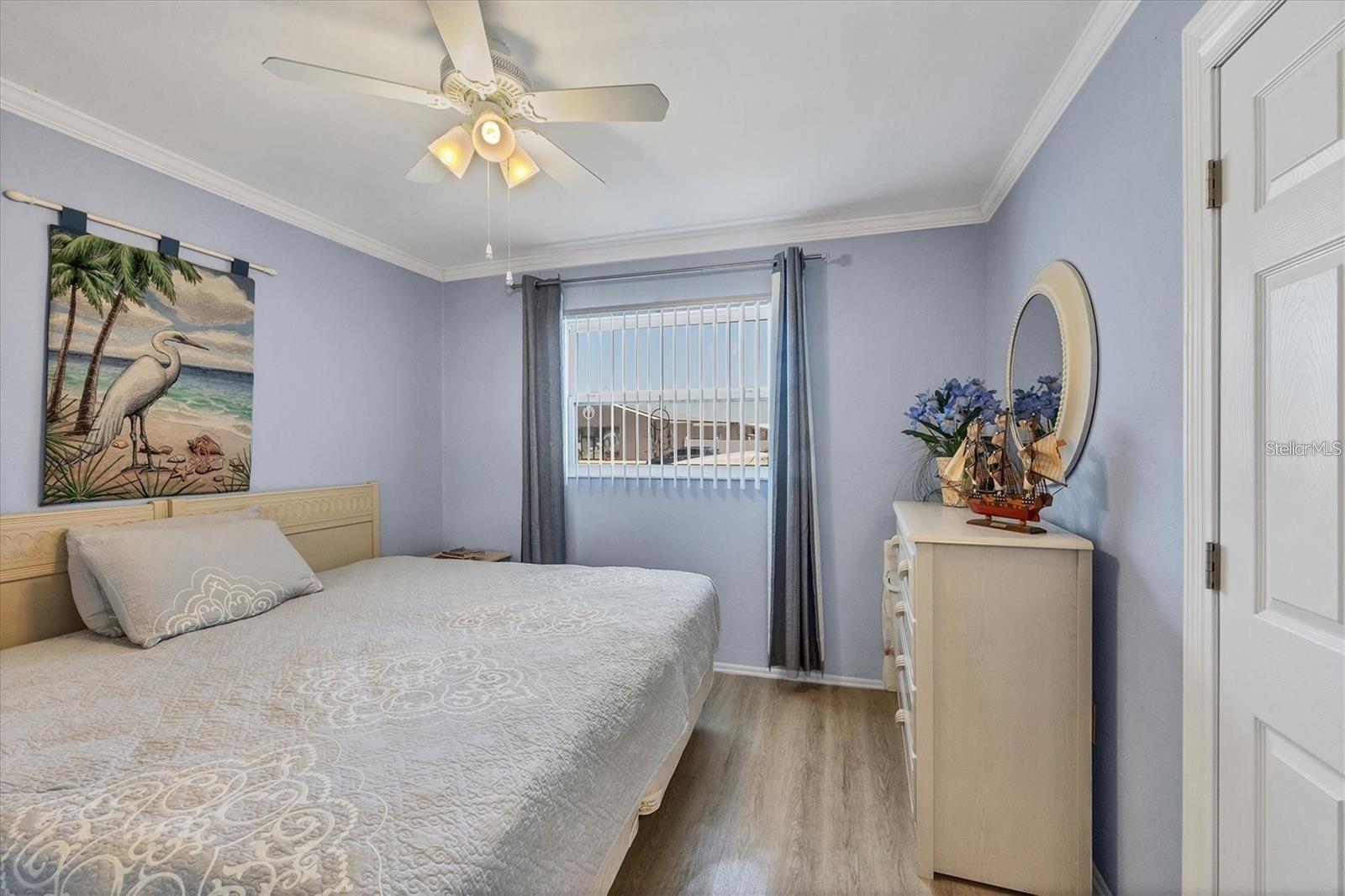 460 Base Unit 113, Venice, FL 34285