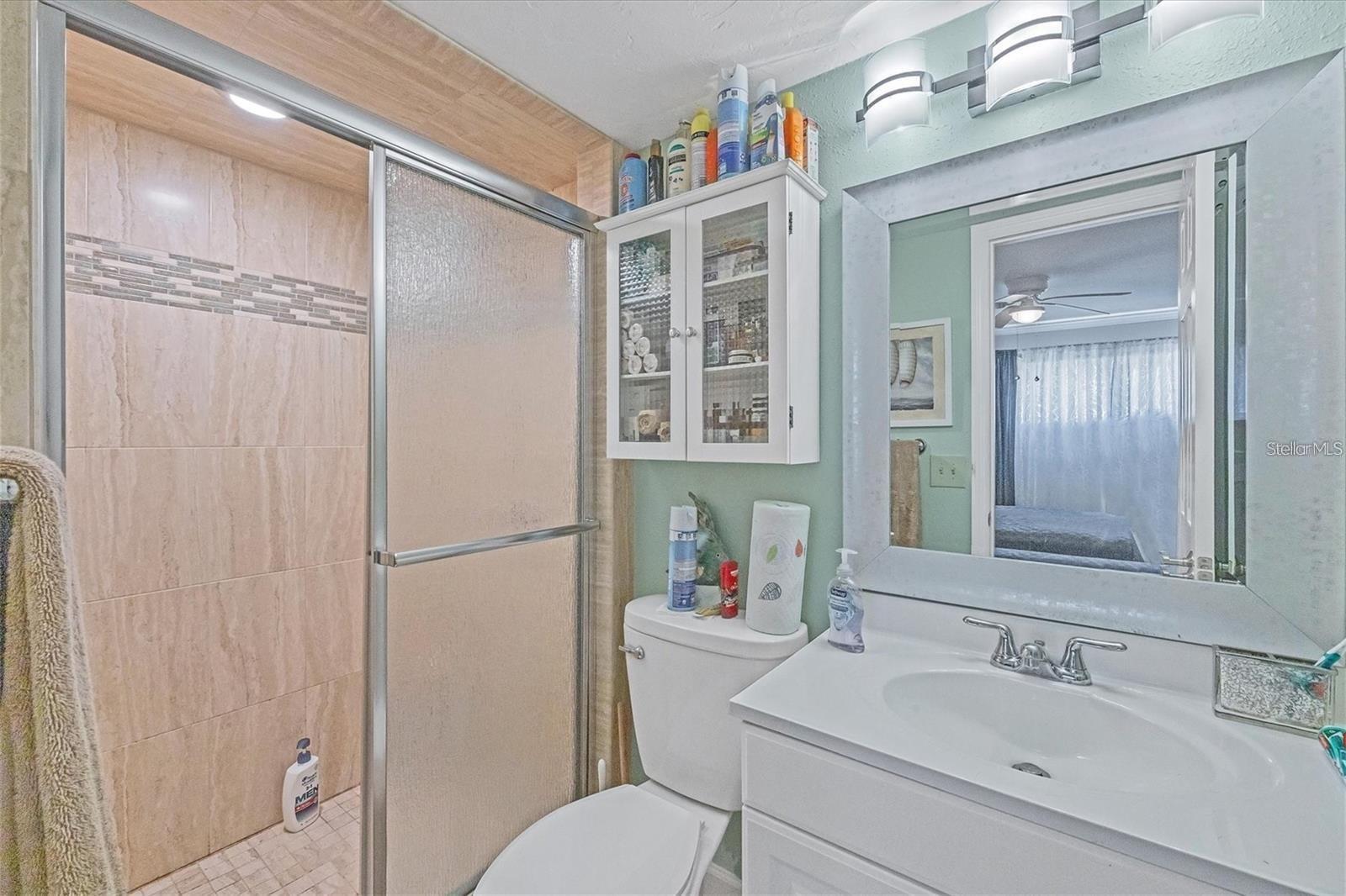 460 Base Unit 113, Venice, FL 34285