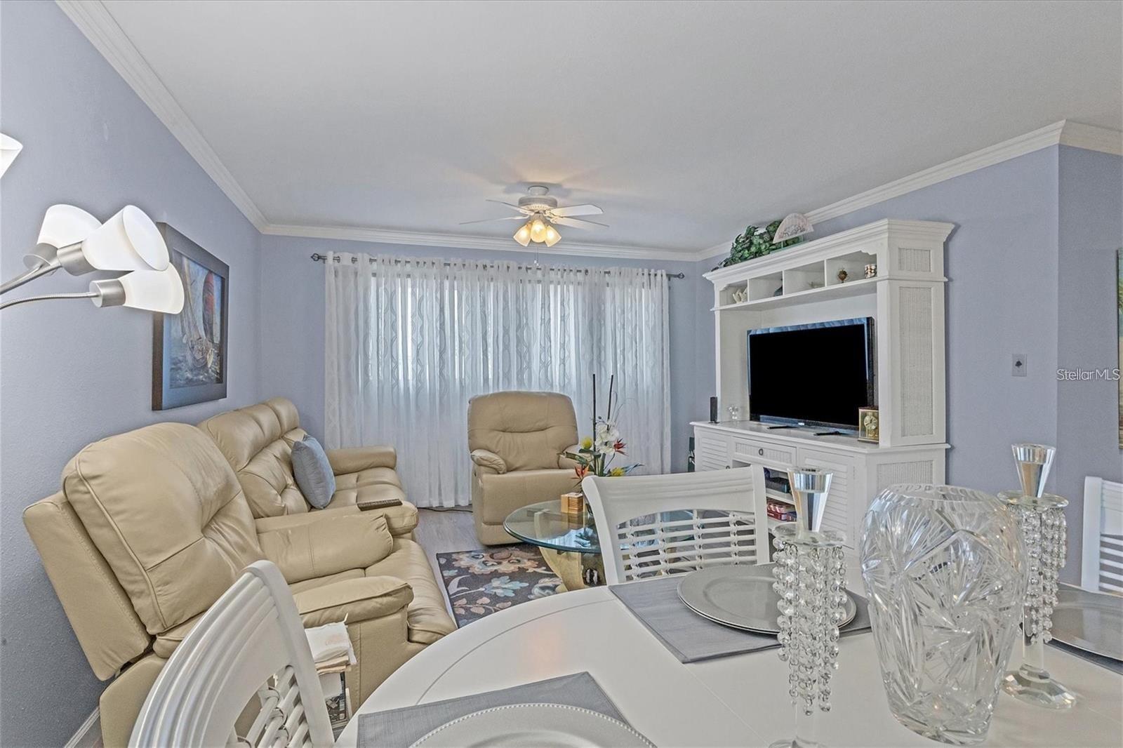 460 Base Unit 113, Venice, FL 34285
