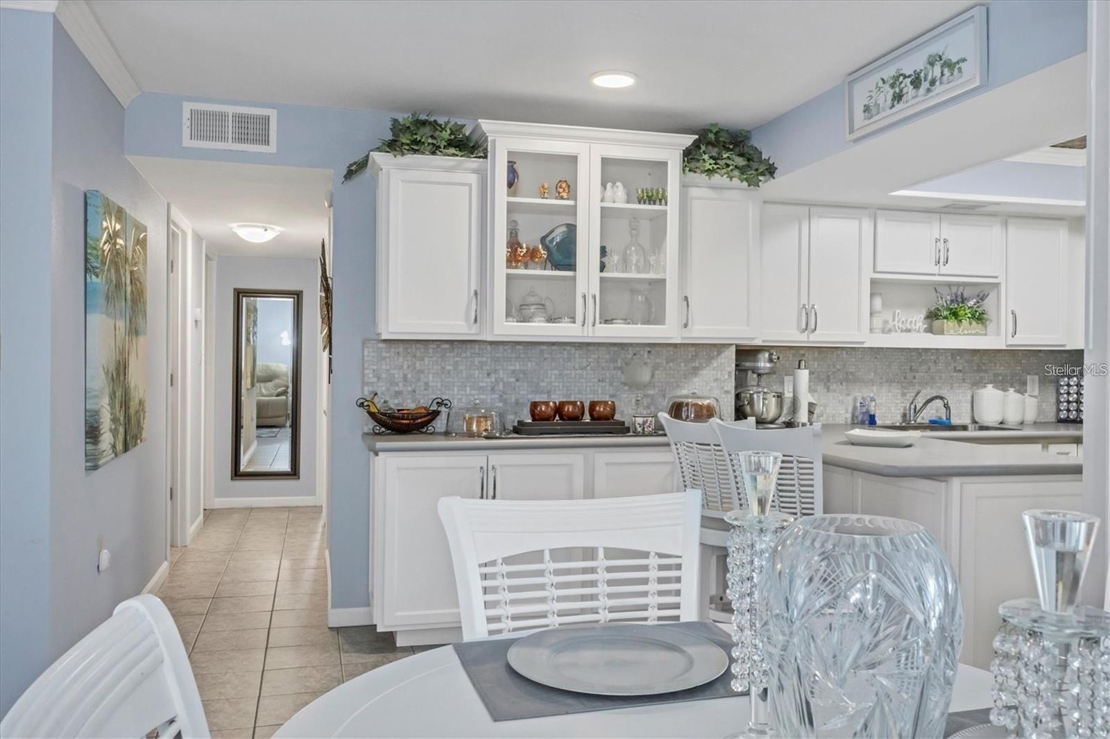 460 Base Unit 113, Venice, FL 34285