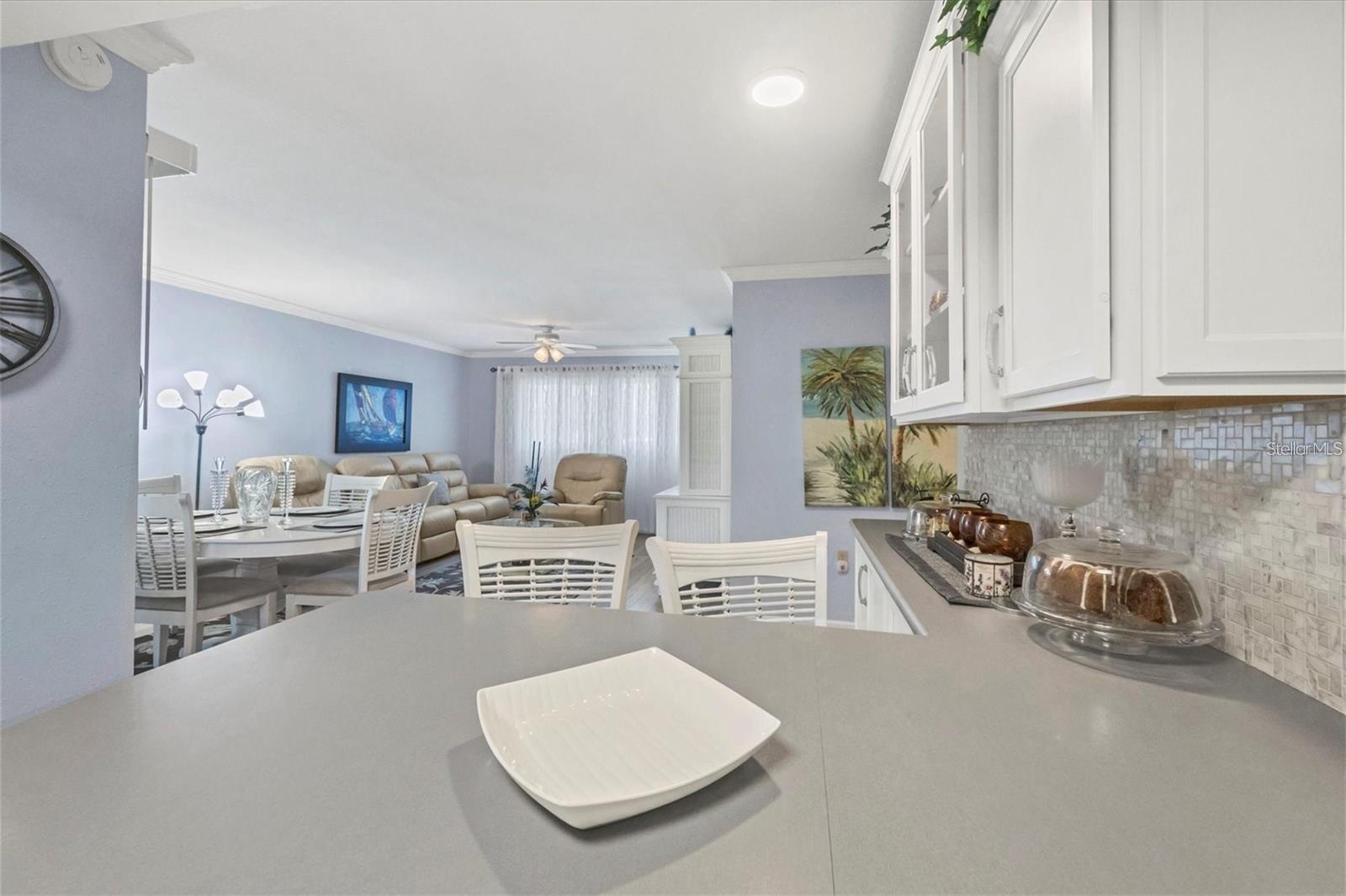 460 Base Unit 113, Venice, FL 34285