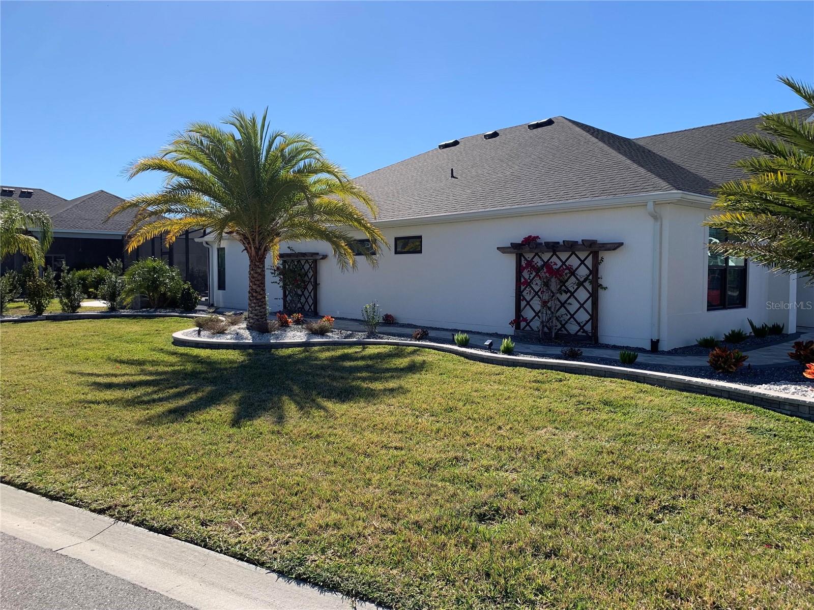 775 Shivers, The Villages, FL 34762