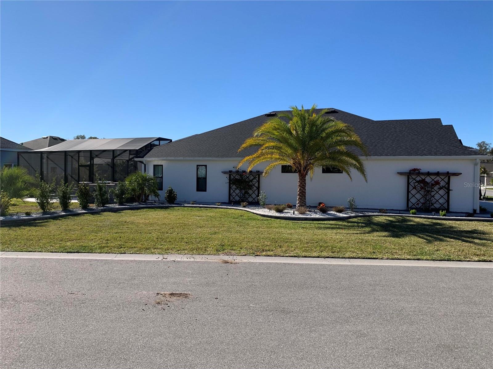 775 Shivers, The Villages, FL 34762