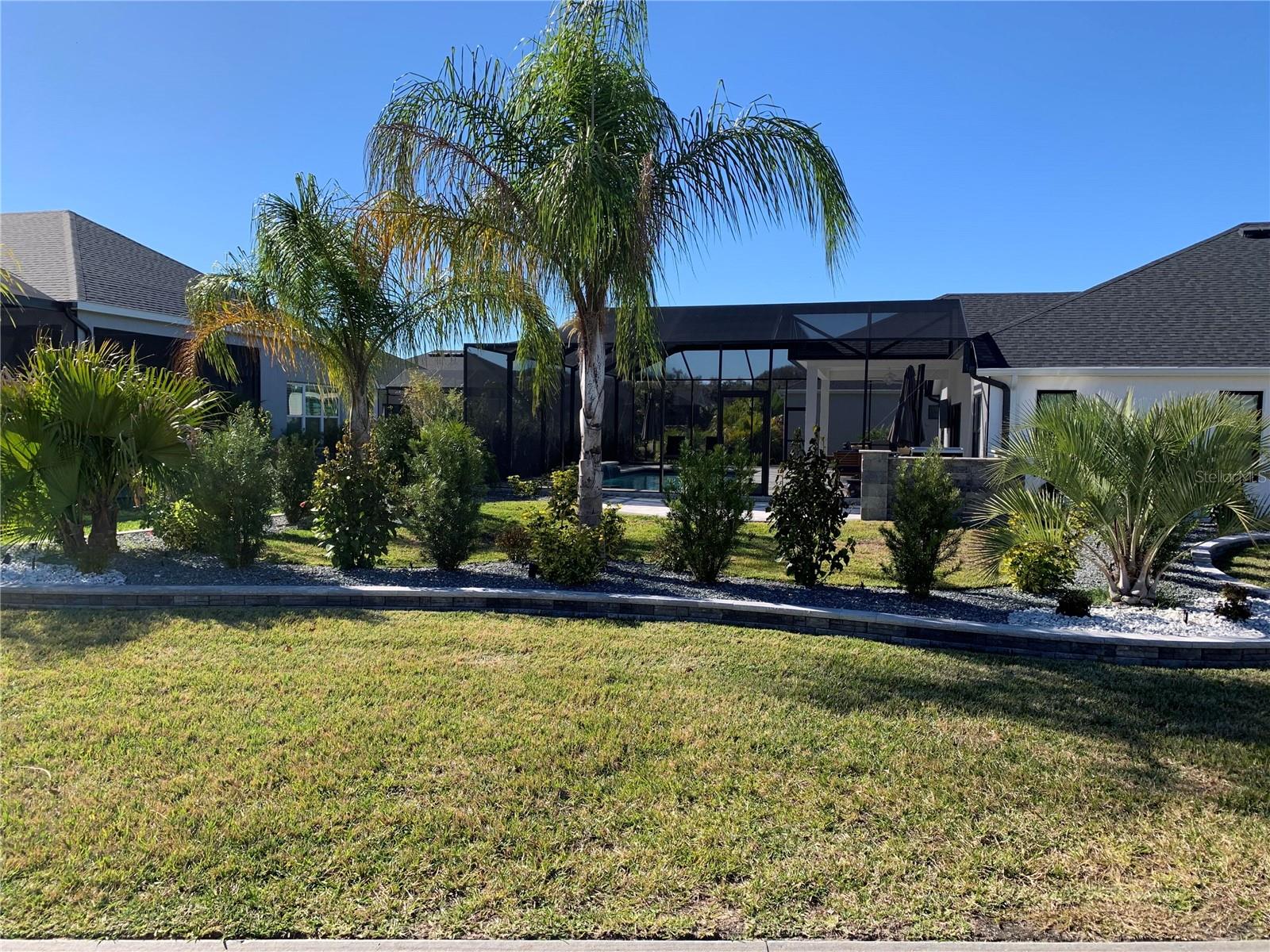 775 Shivers, The Villages, FL 34762