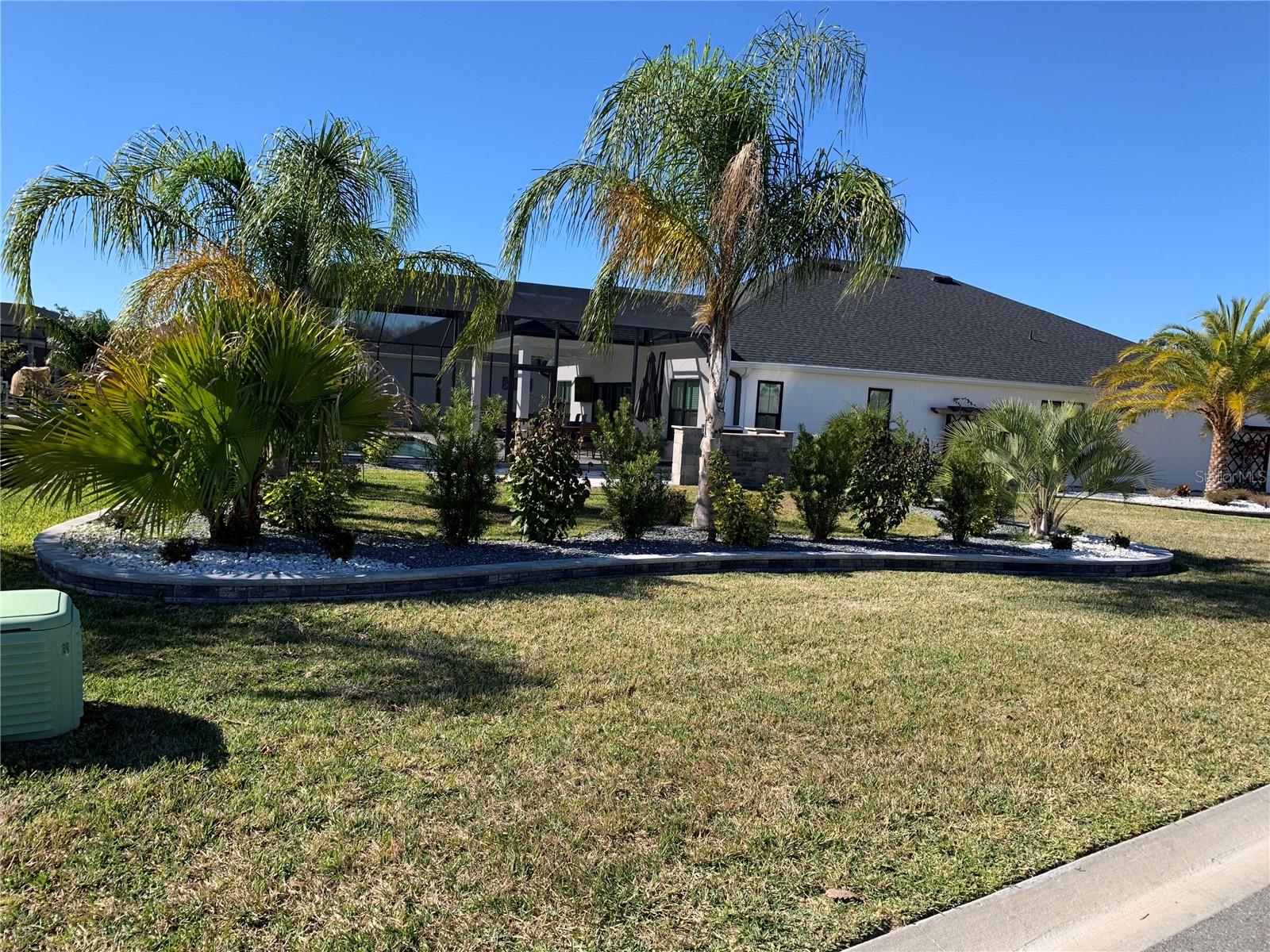 775 Shivers, The Villages, FL 34762