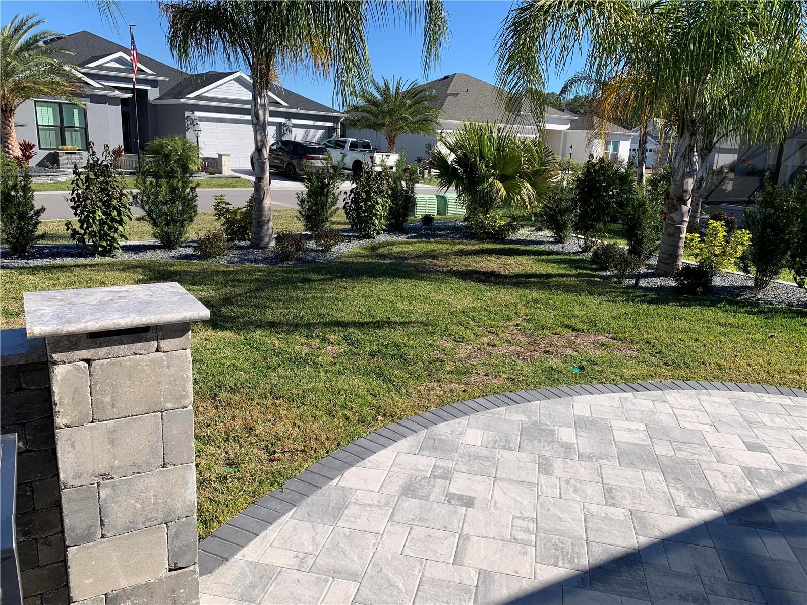 775 Shivers, The Villages, FL 34762