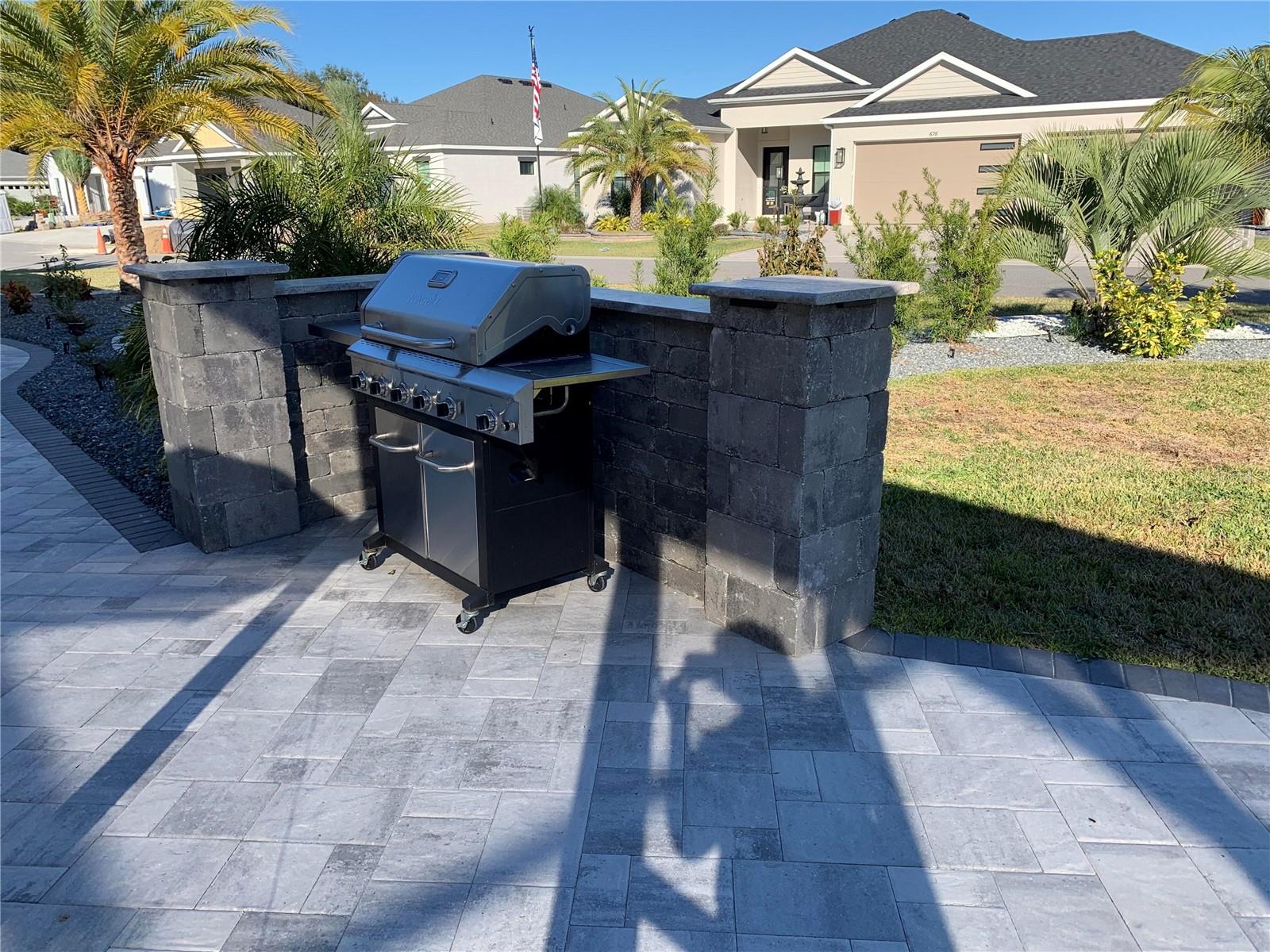775 Shivers, The Villages, FL 34762