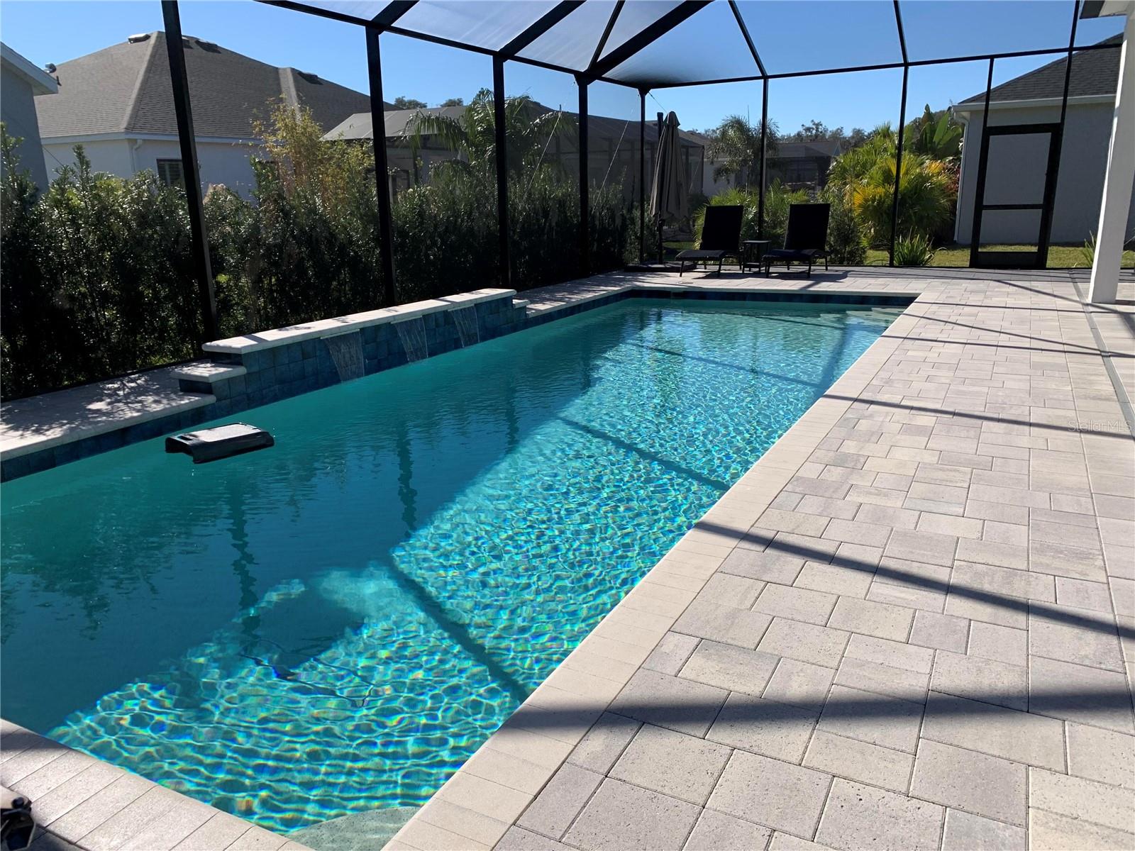 775 Shivers, The Villages, FL 34762