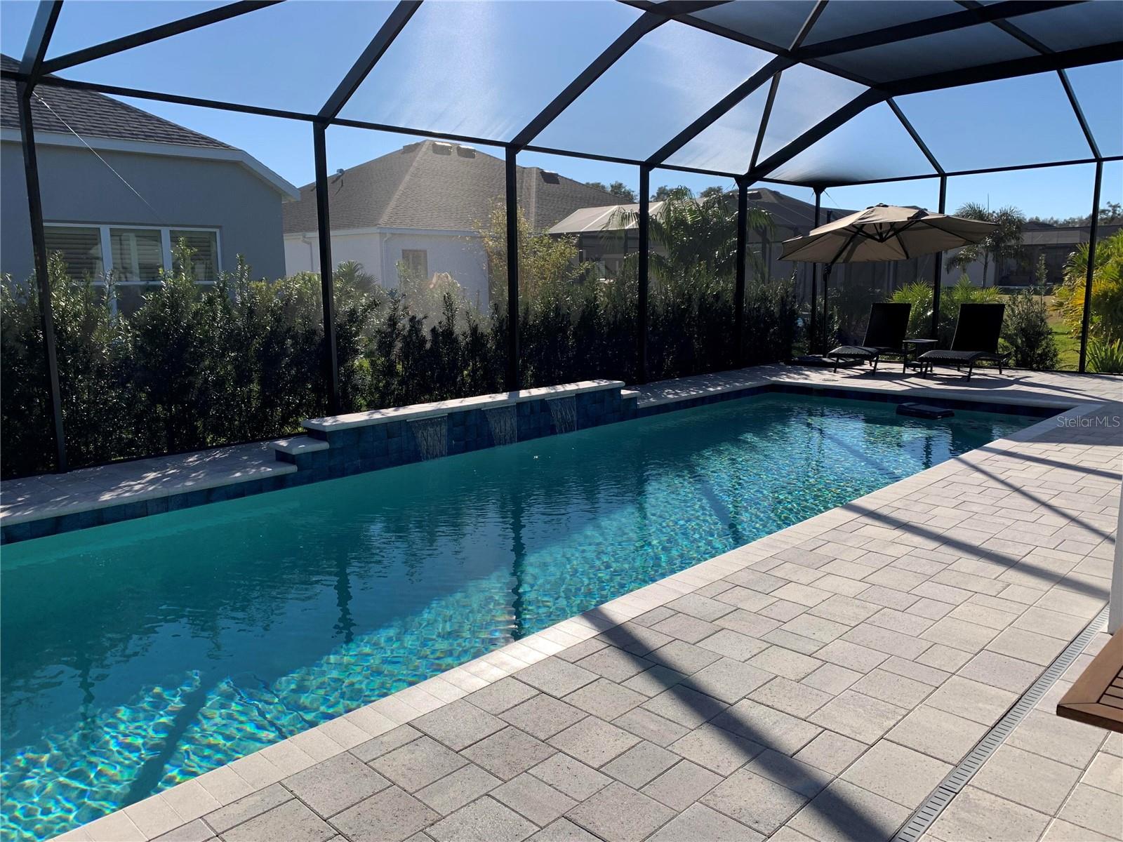 775 Shivers, The Villages, FL 34762
