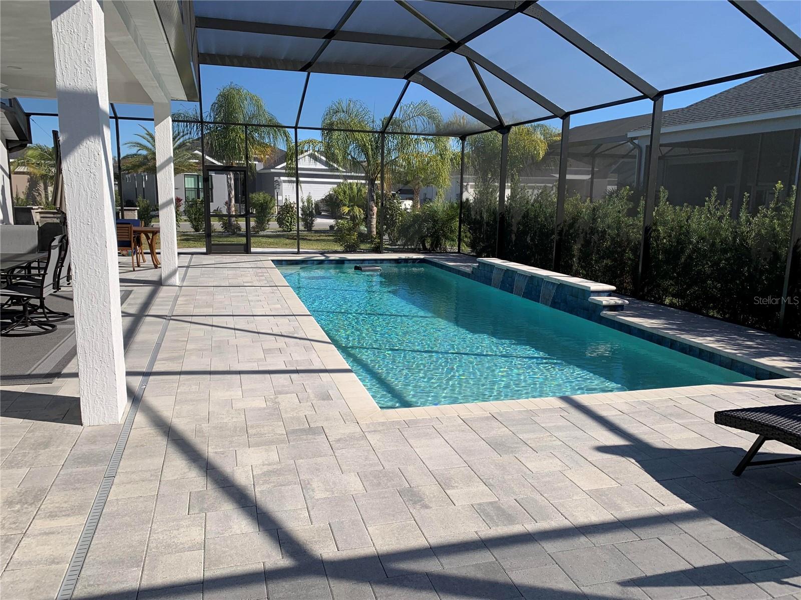 775 Shivers, The Villages, FL 34762