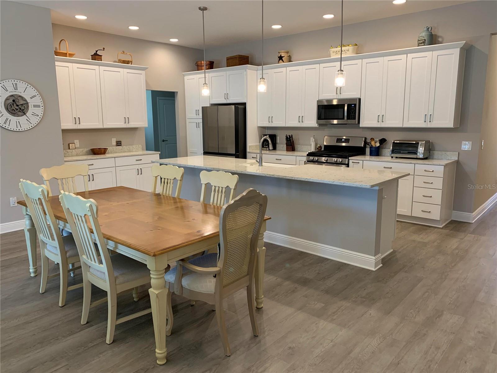 775 Shivers, The Villages, FL 34762