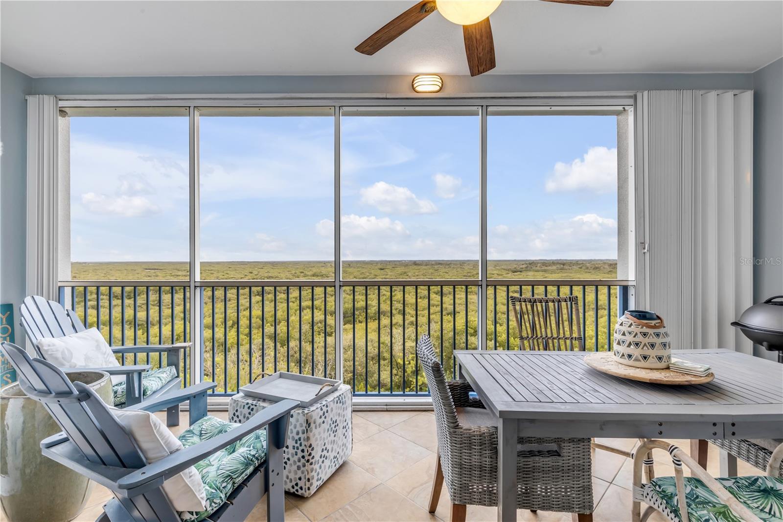 5300 Atlantic Unit 16-502, New Smyrna Beach, FL 32169