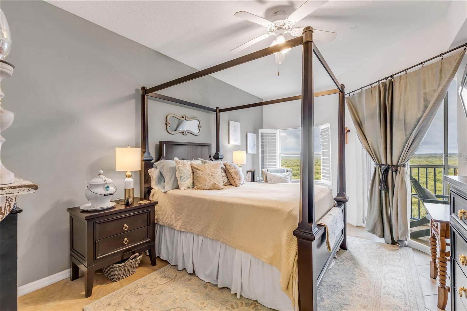 5300 Atlantic Unit 16-502, New Smyrna Beach, FL 32169