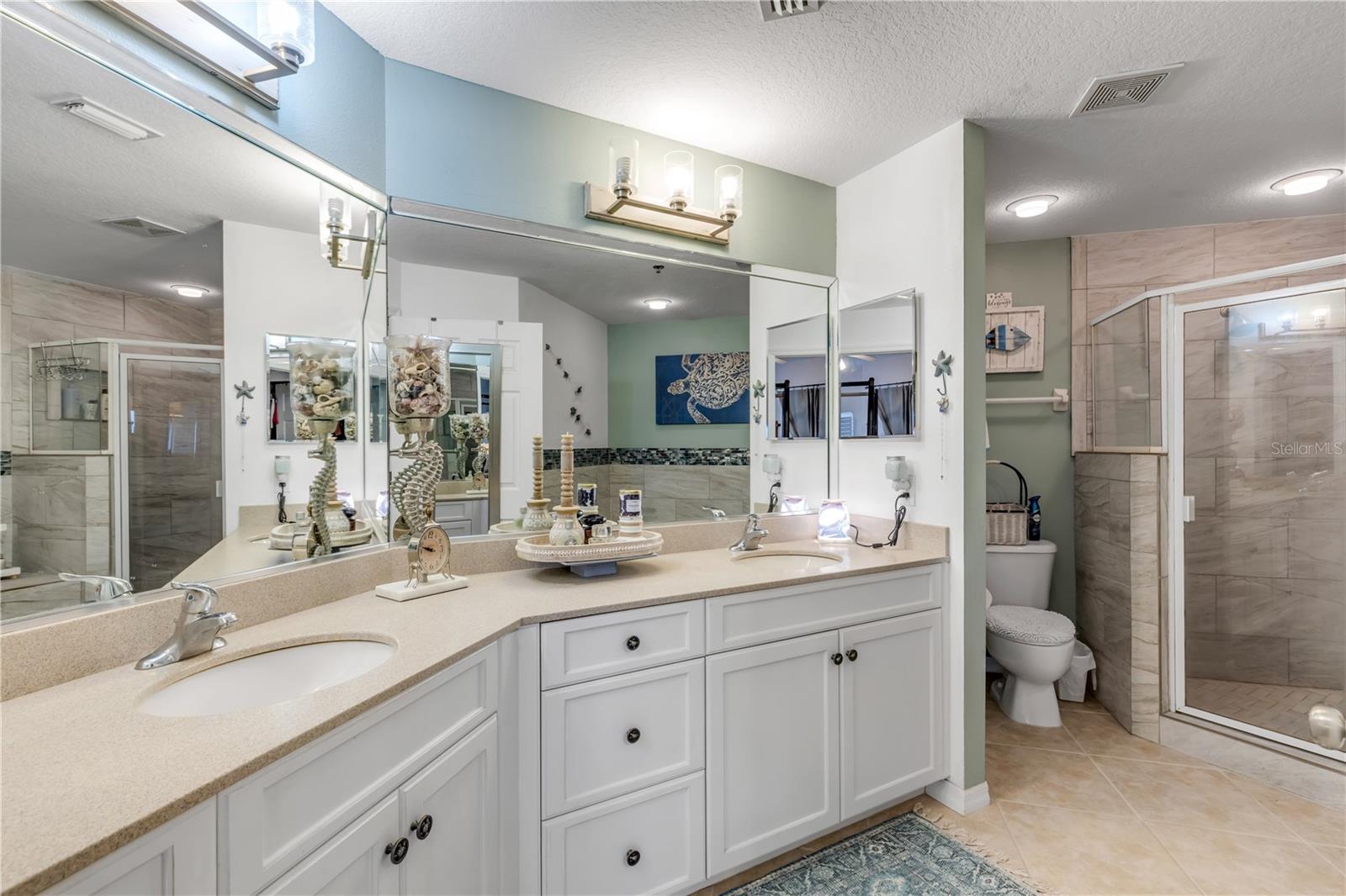 5300 Atlantic Unit 16-502, New Smyrna Beach, FL 32169