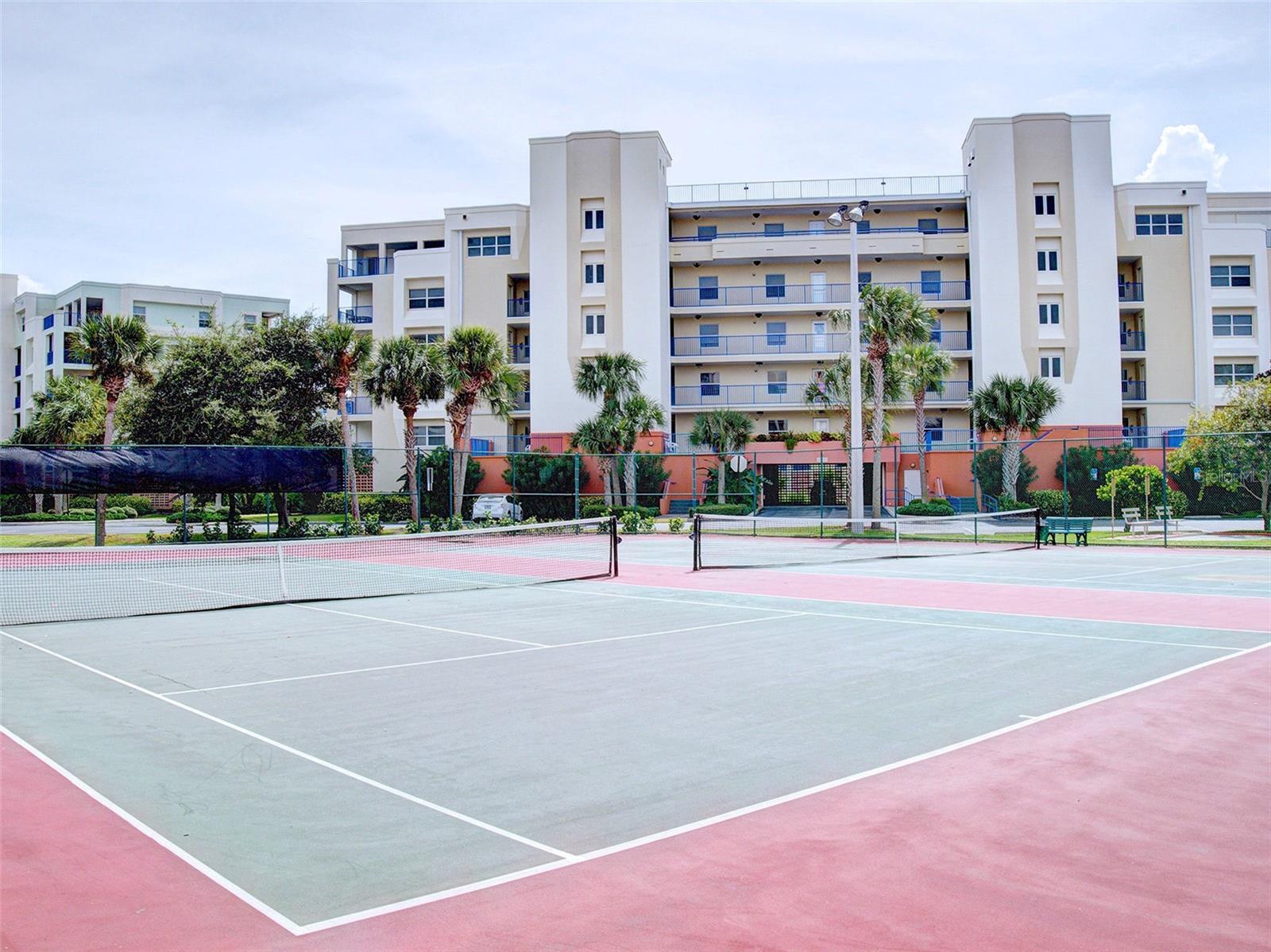 5300 Atlantic Unit 4-503, New Smyrna Beach, FL 32169
