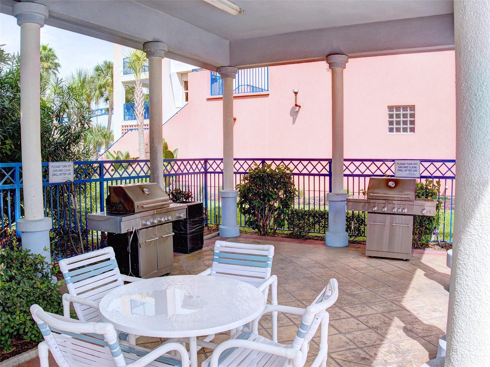 5300 Atlantic Unit 4-503, New Smyrna Beach, FL 32169