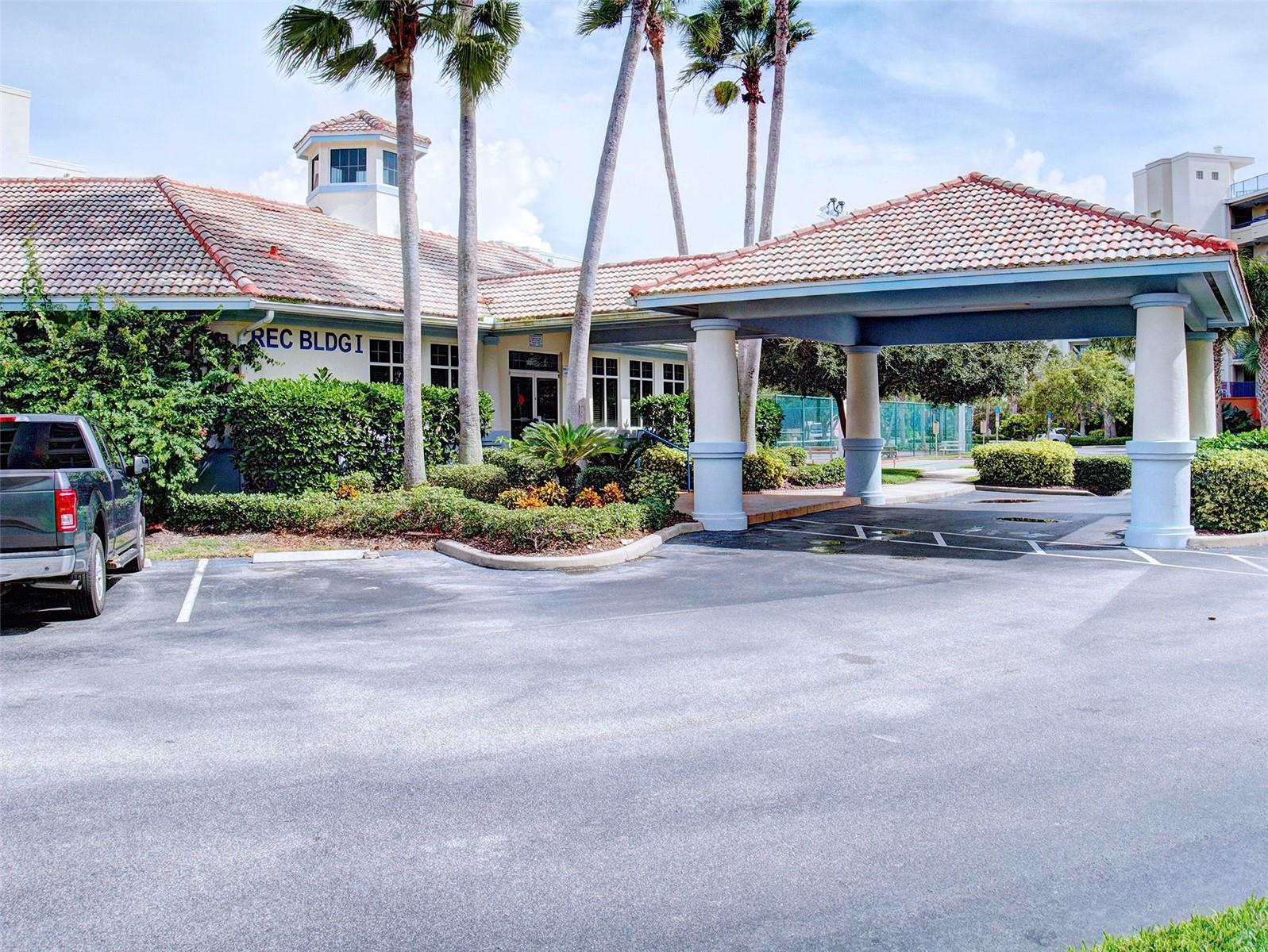 5300 Atlantic Unit 4-503, New Smyrna Beach, FL 32169