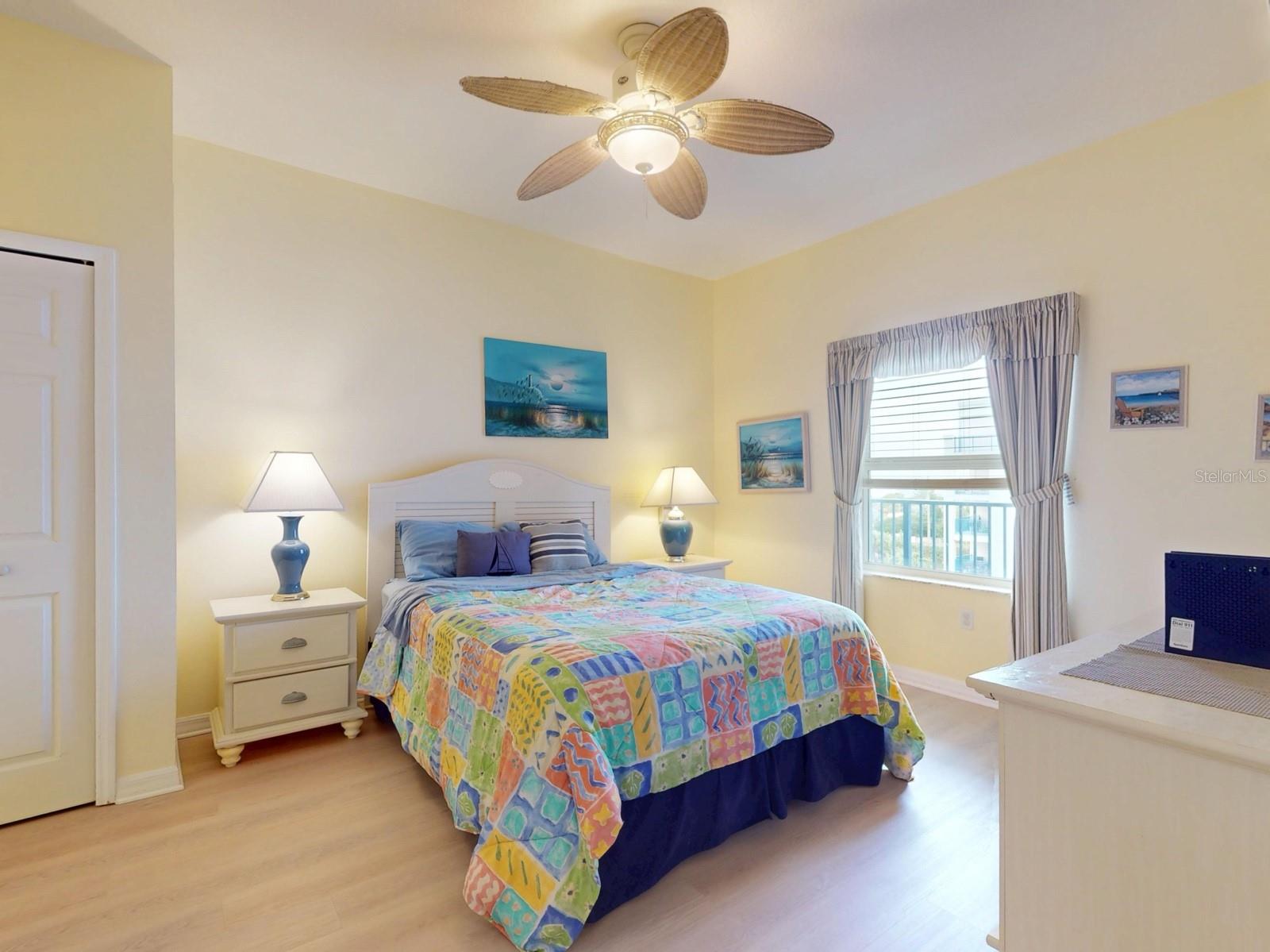 5300 Atlantic Unit 4-503, New Smyrna Beach, FL 32169