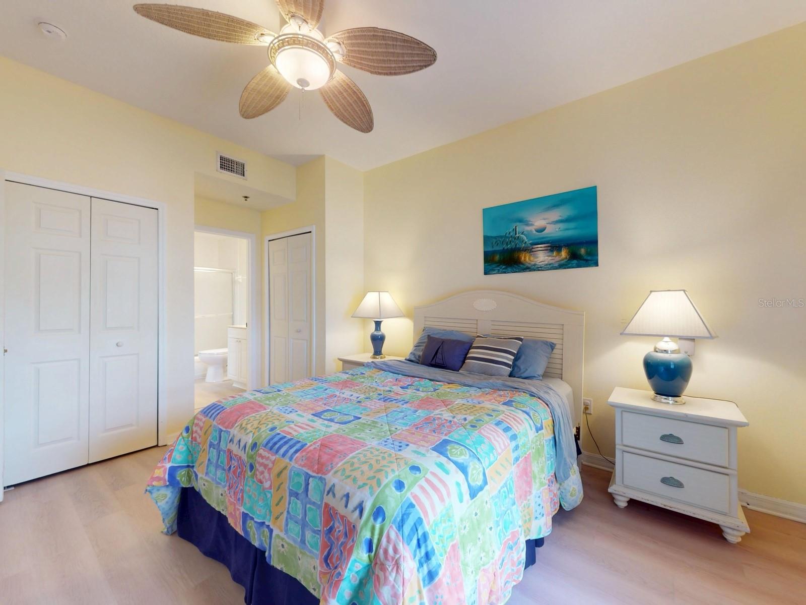 5300 Atlantic Unit 4-503, New Smyrna Beach, FL 32169