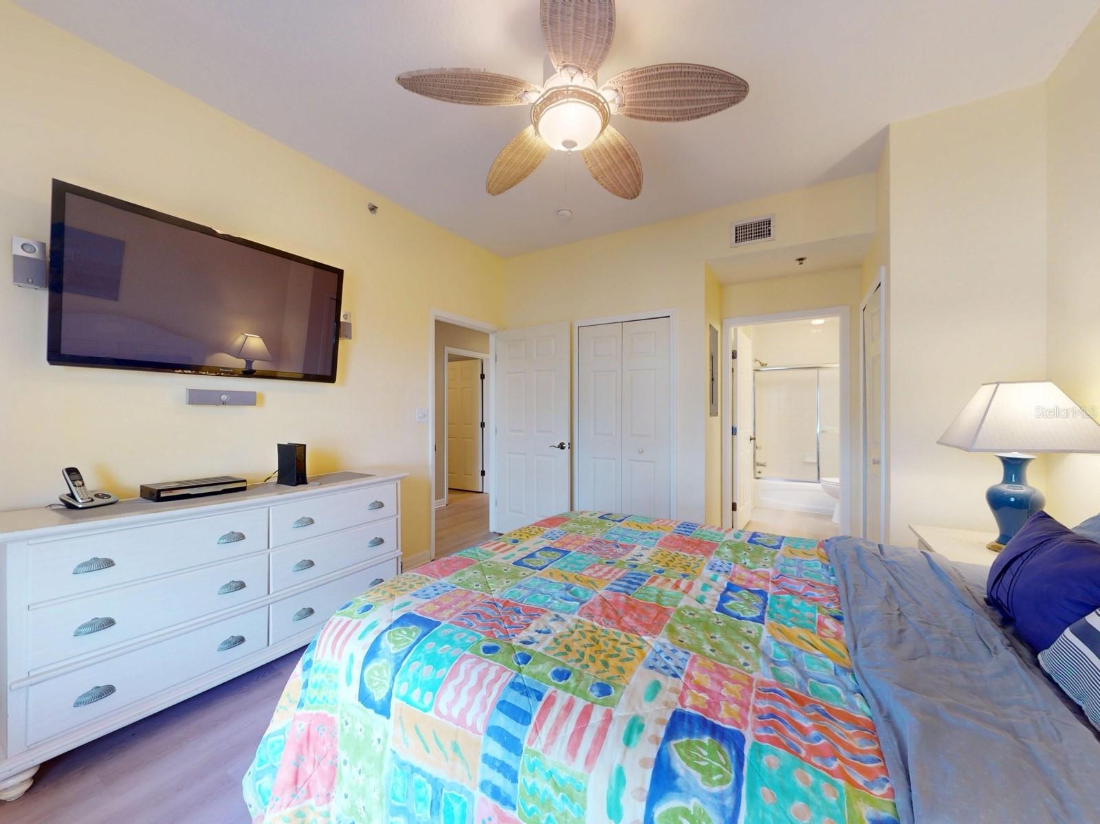 5300 Atlantic Unit 4-503, New Smyrna Beach, FL 32169