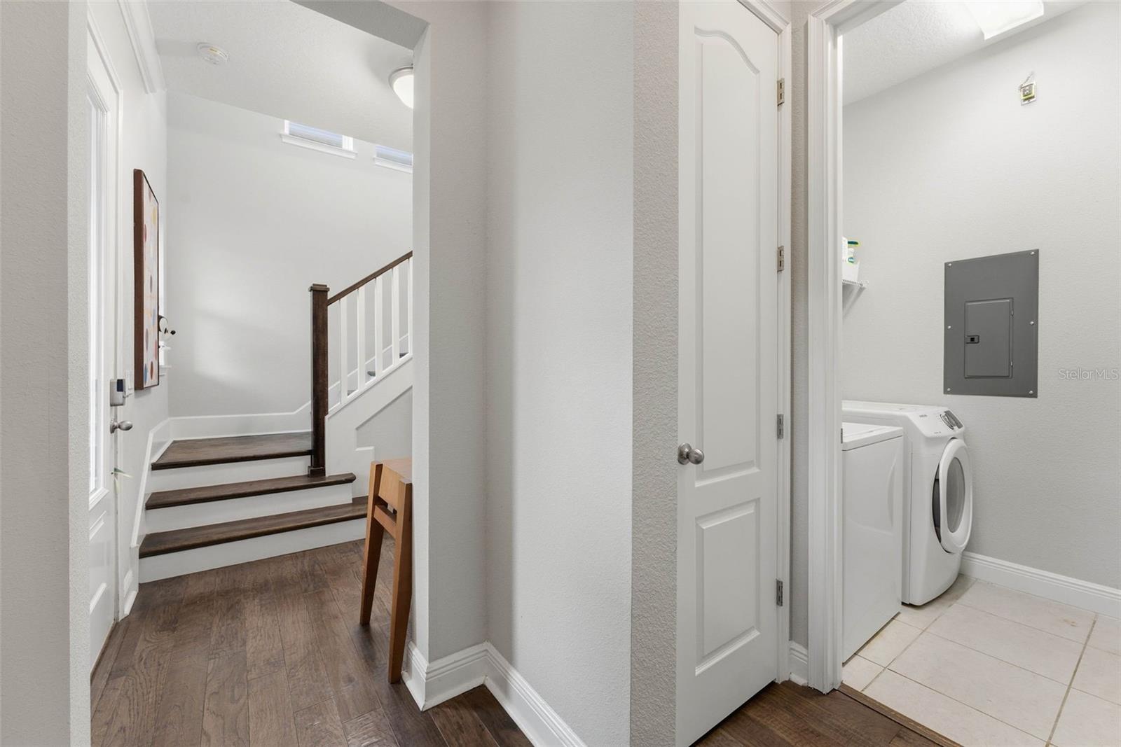8266 Nemours, Orlando, FL 32827