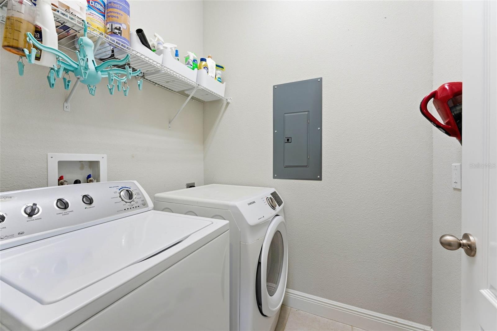 8266 Nemours, Orlando, FL 32827