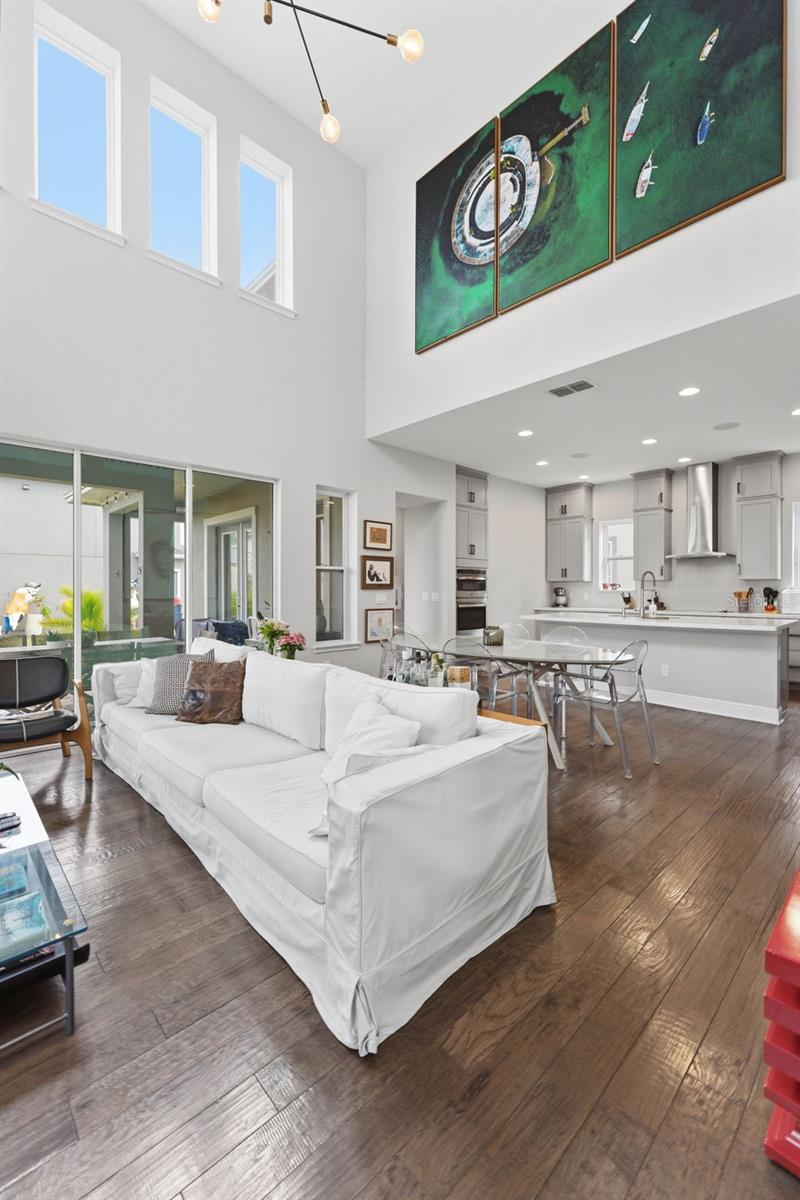 8266 Nemours, Orlando, FL 32827