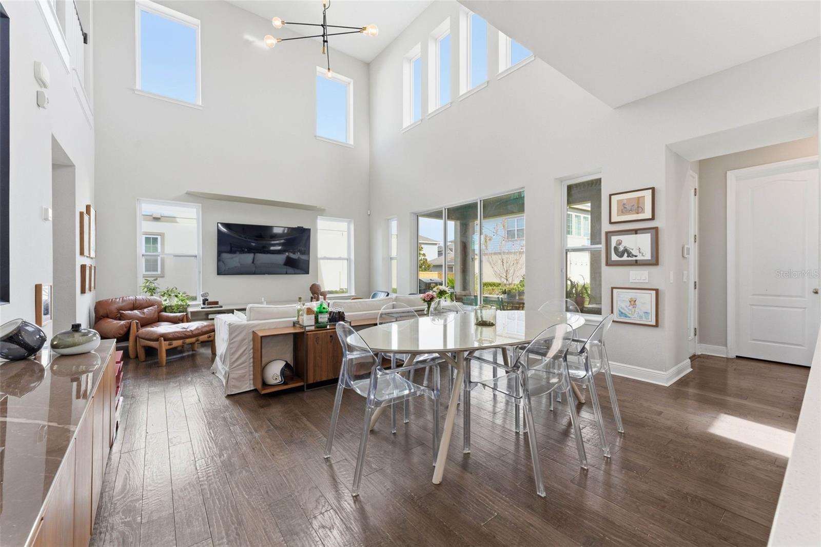 8266 Nemours, Orlando, FL 32827