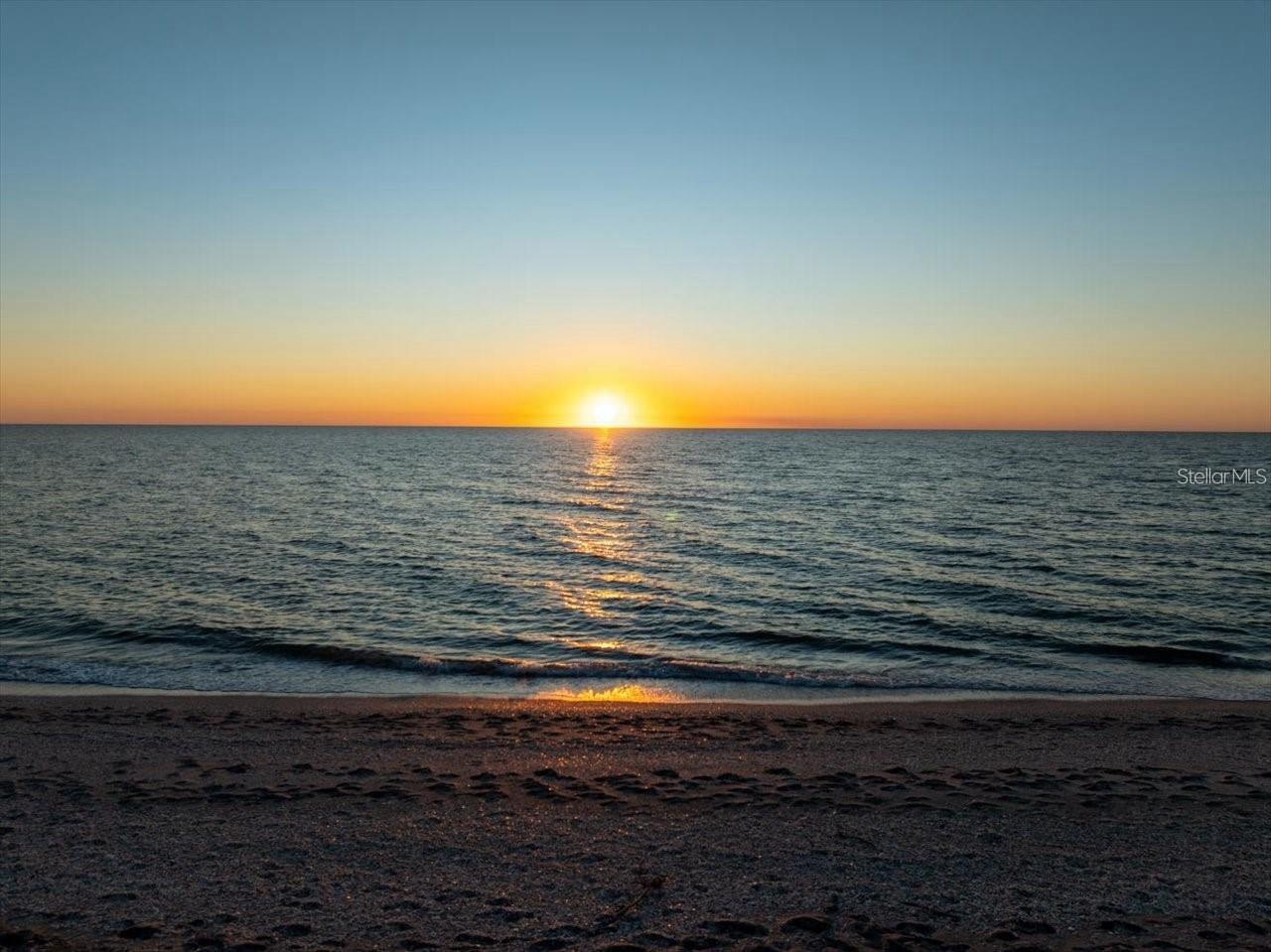 8030 Manasota Key, Englewood, FL 34223