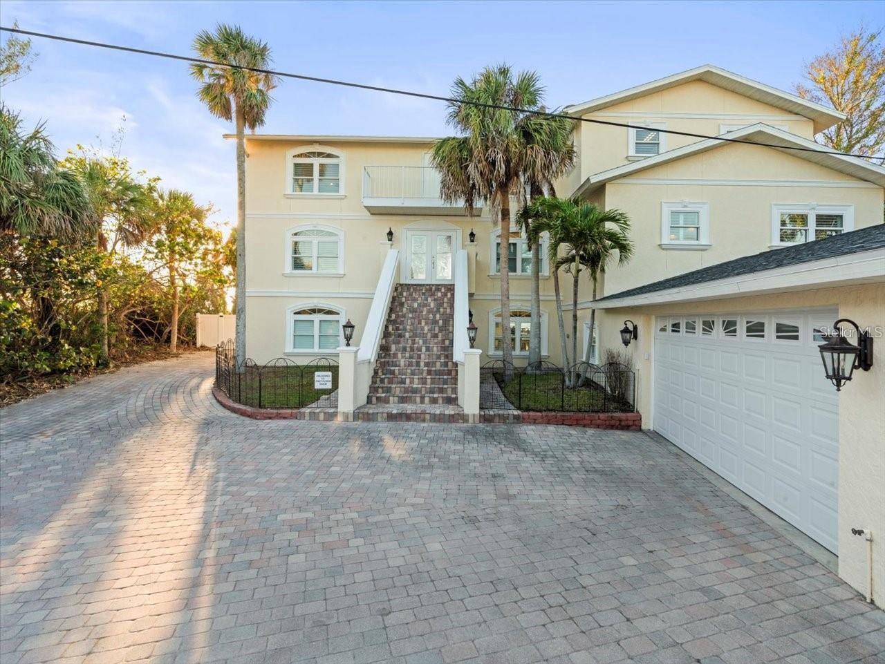 8030 Manasota Key, Englewood, FL 34223