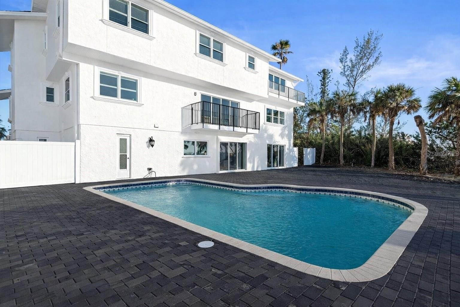8030 Manasota Key, Englewood, FL 34223