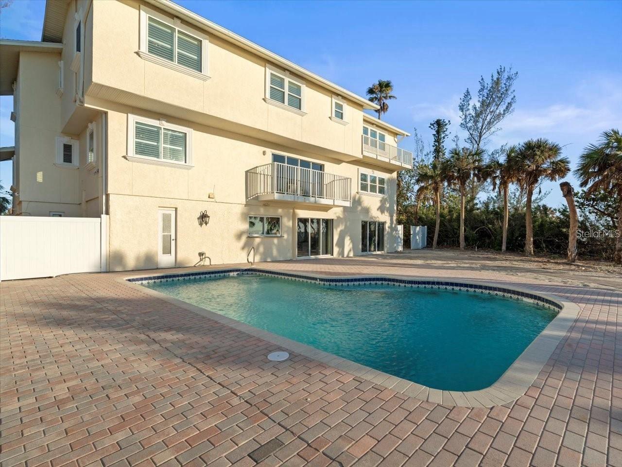 8030 Manasota Key, Englewood, FL 34223
